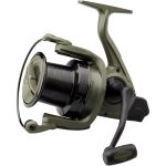 Prologic - Mulineta Commander XD 7000 FD
