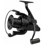 Prologic - Mulineta Element XD 8000FD