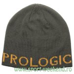 Prologic - Fes Green/Orange