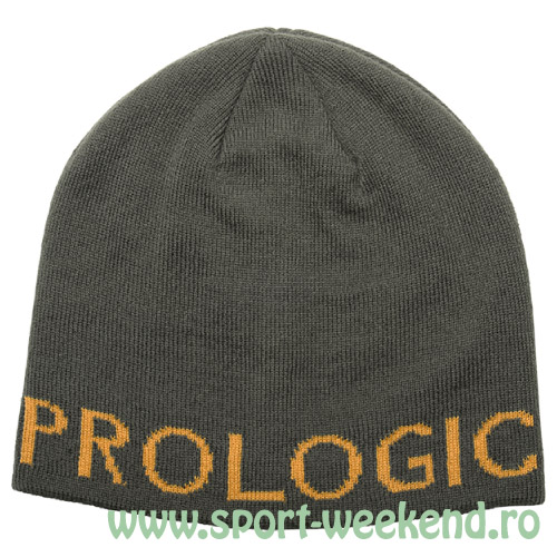 prologic_fes_one_size_logo_greenorange.jpg Prologic - Fes Green/Orange - imagine 1