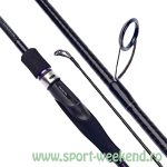 Daiwa - Lanseta Prorex X 2,4m / 7-21g