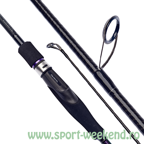 prorex_x_spinning.jpg Daiwa - Lanseta Prorex X 2,4m / 7-21g - imagine 1