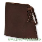 Tapel - Protectie pat arma MD1 - Maro