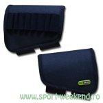 RA Sport - Cartusiera pat arma