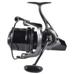 Prowess - Mulineta Spod Excelia WRX 8004 FD