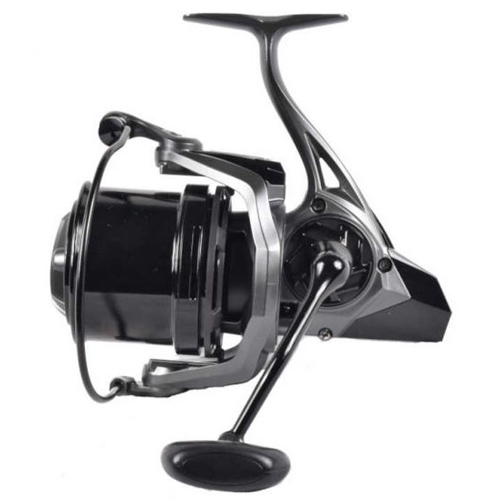 prowess_-_mulineta_spod_excelia_wrx_8004_fd.jpg Prowess - Mulineta Spod Excelia WRX 8004 FD - imagine 1