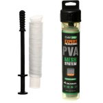 Carp Pro - Plasa PVA 4 seasons 7m / 28mm