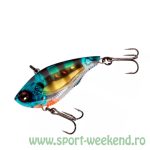 Yo-Zuri - Vobler 3DB Vibe 65mm - cul.PBG
