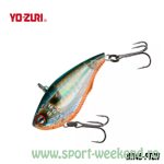 Yo-Zuri - Vobler 3DB Vibe 65mm - cul.PTSH