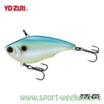 Yo-Zuri - Vobler Rattl`n Vibe 65mm - cul.CSH