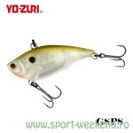 Yo-Zuri - Vobler Rattl`n Vibe 65mm - cul.GSPS