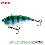 Yo-Zuri - Vobler Rattl`n Vibe 65mm - cul.HBG
