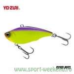 Yo-Zuri - Vobler Rattl`n Vibe 65mm - cul.PUCL