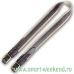 RA Sport - Curea arma - CI-07
