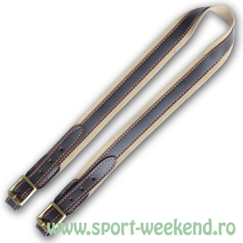 ra_sport_-_curea_arma_-_ci-07.jpg RA Sport - Curea arma - CI-07 - imagine 1