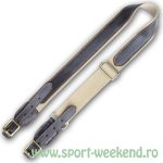 RA Sport - Curea arma - CI-07