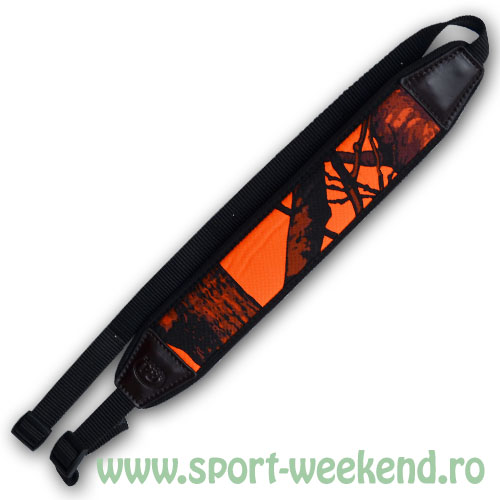 ra_sport_-_curea_arma_-_neverlost.jpg RA Sport - Curea arma - Neverlost - imagine 1