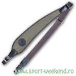 RA Sport - Curea arma - maro