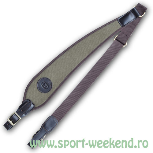 ra_sport_-_curea_arma_-_neverlost2.jpg RA Sport - Curea arma - maro - imagine 1