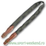 RA Sport - Curea arma antislip