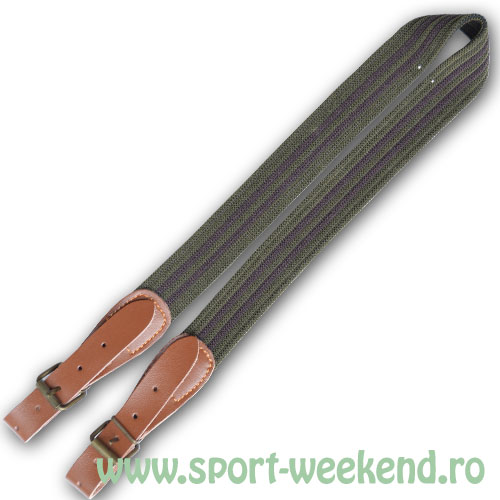 ra_sport_-_curea_arma_elastica.jpg RA Sport - Curea arma elastica - imagine 1