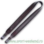 RA Sport - Curea arma RA7
