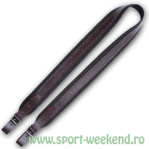 ra_sport_-_curea_arma_ra7.jpg RA Sport - Curea arma RA7 - imagine 1