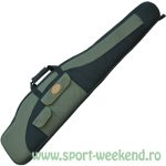 RA Sport - Husa carabina 128cm