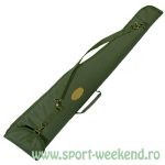 RA Sport - Husa arma franta LB13F