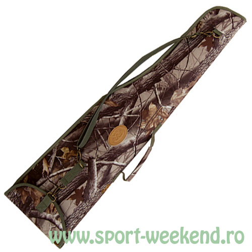 ra_sport_-_husa_arma_franta_lb13fvc.jpg RA Sport - Husa arma franta LB13F Velvet Camo - imagine 1