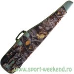 RA Sport - Husa arma L12F Velvet Camo