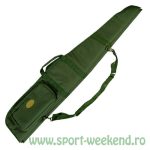 RA Sport - Husa dubla arma LB12FF
