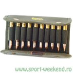 RA Sport - Portmunitie glont