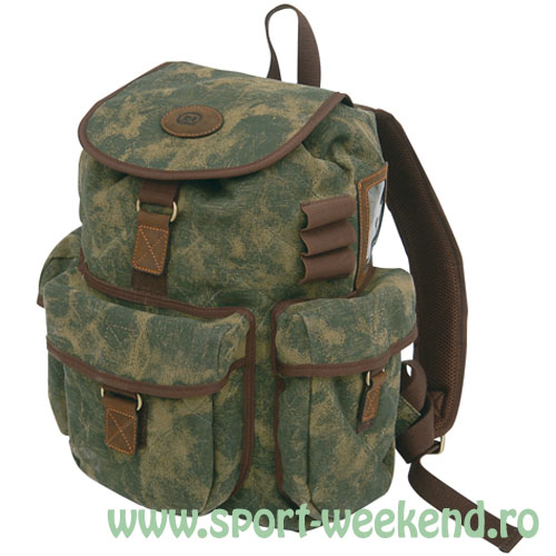 ra_sport_-_rucsac_camou.jpg RA Sport - Rucsac Camo 2 - imagine 1