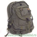 RA Sport - Rucsac vanatoare