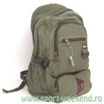 RA Sport - Rucsac vanatoare