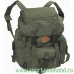 RA Sport - Rucsac B3639Z