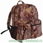 RA Sport - Rucsac vanatoare Velvet Camo