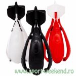 Wolf - Racheta X-Spod Competition Negru