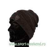 Fox Rage - Caciula Grey Beanie