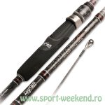 Rapture - Lanseta Impreza 2,7m / 5-30g