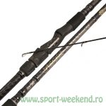 Rapture - Lanseta Seals 2,6m /5-35g