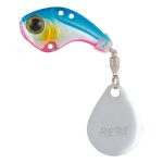 Rapture - Mad Rusher 10g / cul. Blue Shiner