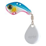 Rapture - Mad Rusher 14g / Cul. Blue Shiner