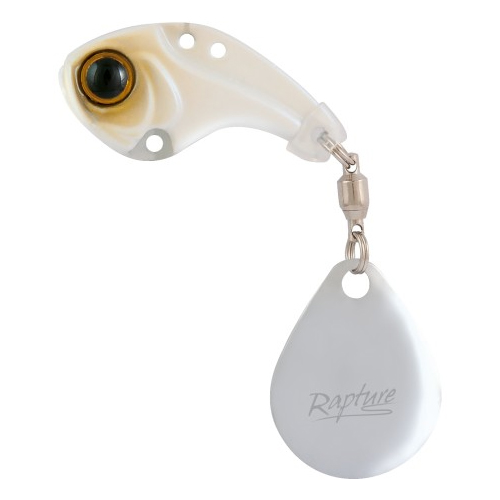 rapture_-_mad_rusher_10g_-_holo_bone.jpg Rapture - Mad Rusher 10g / cul. Holo Bone - imagine 1
