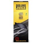 SBS Baits - Red One Juice 1l