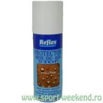 Reflex - Spray impermeabilizare incaltaminte 200ml