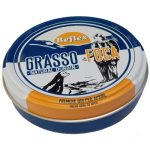 Reflex - Crema intretinere incaltaminte Grasso Foca 100 ml