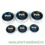 Fox - Rezerva Plasa Solubila Fast Melt Narrow - 5m