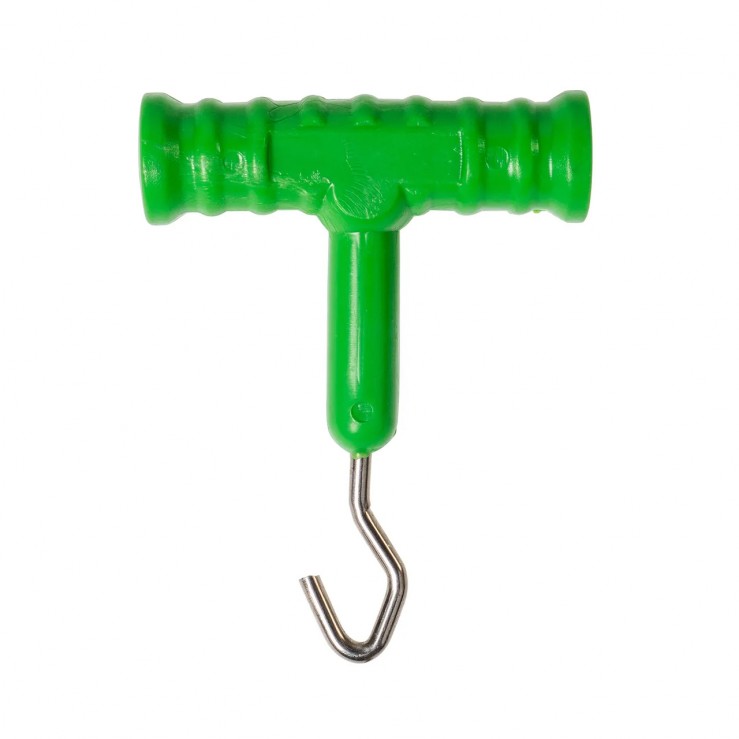 rig_puller-739x739-1.jpg Zeck - Rig Puller - imagine 1